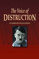Gespräche mit Hitler B000NPLR90 Book Cover