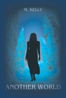 Another World 1543409504 Book Cover