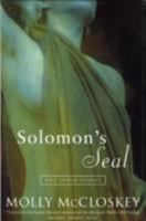 Solomon's Seal 1861590237 Book Cover