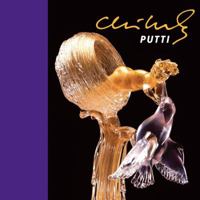 Chihuly Putti 1576841731 Book Cover