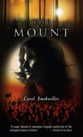 The Mount 0142403024 Book Cover