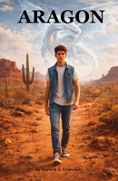 Aragon B0GSCPPCVG Book Cover