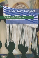 The Hem Project B0BJ7TKXB4 Book Cover