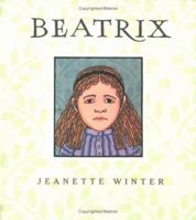 Beatrix 0374306559 Book Cover