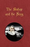 The Bishop and the Song 8293418516 Book Cover