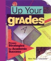 Up Your Grades 084424189X Book Cover