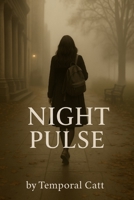 Night Pulse B0FHFRN2C6 Book Cover