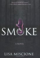 Smoke 1905005253 Book Cover