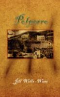 Polperro 1844019608 Book Cover