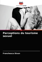 Perceptions du tourisme sexuel 6202719443 Book Cover