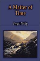 A Matter of Time 1426912773 Book Cover