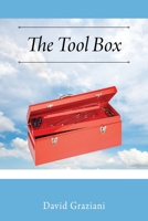 The Tool Box 1977227201 Book Cover