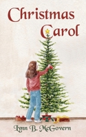 Christmas Carol 1733289011 Book Cover