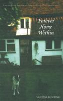 Forever Home Within 1452585970 Book Cover