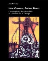 NEW CURRENTS ANCIENT RIVERS 1560980370 Book Cover