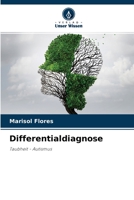Differentialdiagnose 6204126040 Book Cover