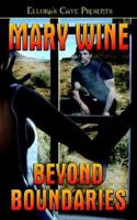 Beyond Boundaries 1419952226 Book Cover