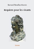 Requiem pour les vivants (French Edition) 2414604514 Book Cover