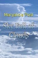 Sky Full of Clouds 9389690625 Book Cover