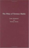 The Films of Terrence Malick 027597247X Book Cover