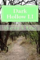 Dark Hollow LI 1500605700 Book Cover