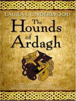 The Hounds of Ardagh 1944637559 Book Cover