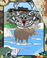 Indigenous Legends : Extraordinary Native Women 2 1948698188 Book Cover