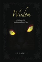 Wisdom B0C41KN6XR Book Cover