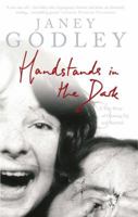 Handstands in the Dark: A True Story of Growing Up and Survival 1529106869 Book Cover