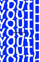 Sermon Notes: A Blank Journal to Keep 20 Messages In One Place! 1700170961 Book Cover