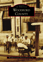 Woodford County 1467104396 Book Cover