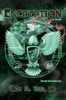 Encryption 194310719X Book Cover