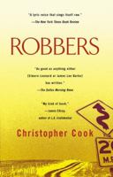 Robbers 0786707763 Book Cover