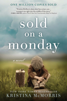 Sold on a Monday 1492663999 Book Cover