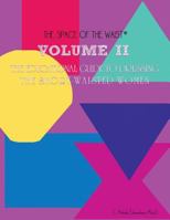 The Educational Guide for Short (Waisted Women by Body Shape: Volume II) 1530734096 Book Cover