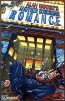 Alan Moore's Another Suburban Romance 1592912478 Book Cover