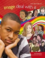 Image: Deal With It from the Inside Out (Deal With It) 1550289942 Book Cover