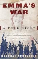Emma's War 0375703772 Book Cover