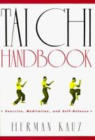 The Tai Chi Handbook