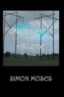 A Celebration of Failure 0595282970 Book Cover