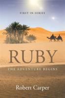 Ruby 1684099072 Book Cover