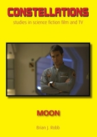 Moon 1800856431 Book Cover