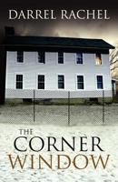 The Corner Window 1456546848 Book Cover