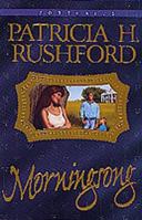 Morningsong (Portraits Series #13) 1556619936 Book Cover