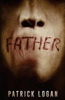 Father 153737379X Book Cover