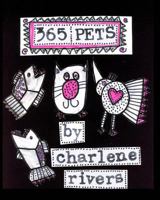 365 Pets 1364017857 Book Cover