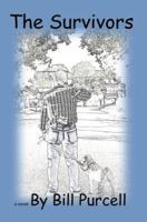 The Survivors 0595420583 Book Cover