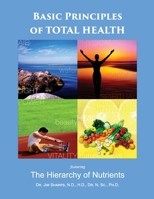 Basic Principles of Total Health 147961694X Book Cover