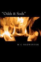 Odds & Sods 1481885081 Book Cover
