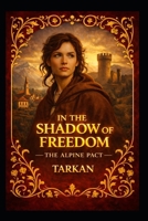 In the Shadow of Freedom: THE ALPINE PACT B0GXR9541P Book Cover